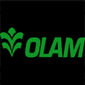 Olam Group Ghana 